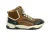 Bunnies 223843 Veterschoenen