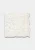 Harper & Yve Sjaal Lace | Ecru