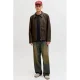 JACK & JONES ESSENTIALS Oversized T-shirt zwart