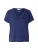 LEVI’S ® Shirt  blauw