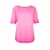 LIEBLINGSSTÜCK Shirt ‘Candice’  rosa