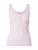 PIECES Top ‘PCKITTE’  sering