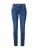 Mavi Jeans  blauw denim