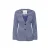 Dames blazervest Ichi Ihkate
