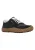 MERRELL Sneakers laag  zwart
