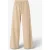 Alchemist Pants Sammy Sand