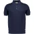 Seven Dials Fillin polos sdl26106wo51
