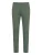 BLEND Chino ‘ BHMason ‘  groen / donkergroen