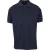 Trespass Heren Dapper Poloshirt (Marine)