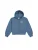 O’NEILL Sweatvest  blauw
