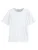 Next Shirt  wit