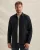 Pme Legend Wrenchmen Quilt Poplin Psi2608213 Overhemd 5281 Salute