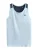 Next Functioneel shirt  blauw / navy