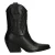 Shoecolate 8.13.13.601.02 Laarzen