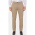 Brax Katoenen 5-Pocket Beige STYLE.CHUCK BE 07-1623 07855620/56