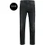 Jack & Jones Jjiclark jjicon bl 774 50sps noos. . 1744. oktober black denim