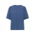 Dames-T-shirt b.young Trissa