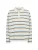 Soyaconcept Shirt ‘ SC-BASE ‘  lichtblauw