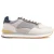Hoff Seattle Sneakers
