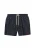 Superdry & Co Zwemshorts  crème / navy