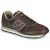 Lage Sneakers New Balance 373″