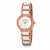 Montre femme Folli Follie wf15r011bsw (Ø 28 mm)