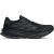 Adidas rise Sneakers Heren – Zwart –