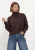 Janice Coltrui Dames Bennet,