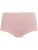 SugarShape Broekje ‘Basic’  poederroze
