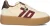 Back70 Lage Sneakers Dames Xxl,