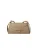 Giulia Monti Schoudertas Grijs Beige