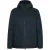 Ripstop Jas Dames KnowledgeCotton Apparel Vent 140