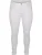 Zizzi Jeans ‘Amy’  wit