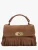Estro Handtas ‘1320’  brons
