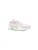 ADIDAS ORIGINALS Sneakers laag ‘Torsion X Orchid Tint’  rosa