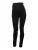 MAMALICIOUS Jeans ‘Lola’  black denim