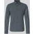 Boss Slim fit zakelijk overhemd van katoenmix model ‘P-ROAN-K-F-263’