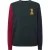 Trui Hackett Heritage