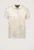Silvercreek Paco Polo