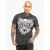 T-shirt Tapout Westlake