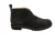 Greve 5550.18 Nette veterschoenen