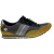 Clarks Original Pro lace heren sneaker