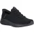Skechers Ultra Flex 3.0 Right Away Heren Zwarte Sneakers