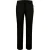 Icepeak erding softshell trousers –