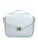 Gave Lux tas vrouwen