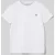 Polo Ralph Lauren Kids T-shirt met ronde hals