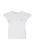 s.Oliver T-Shirt