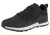 TIMBERLAND Sneakers laag ‘Euro Trekker’  zwart