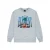 Sweatshirt Element Stars Oak