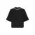 Dames-T-shirt Ichi Dorise